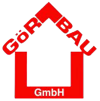 Logo der GörBau GmbH