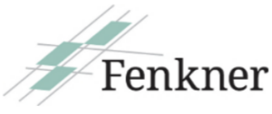 Logo der W. Fenkner GmbH