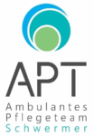 Logo von APT